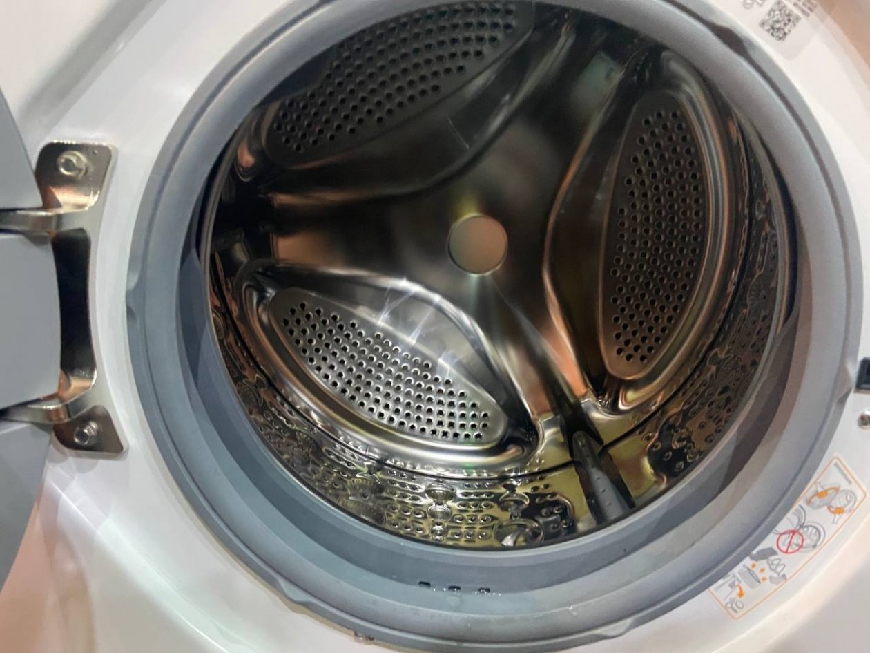 Экономные хозяйки глицерин покупают коробками: вот как применяют - 3 роскошных способа ИА SevastopolMedia.ru