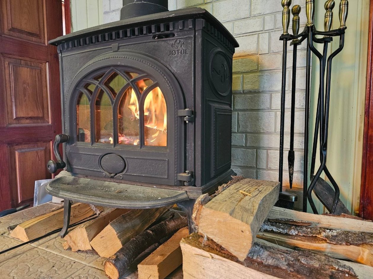 Фото автора автора