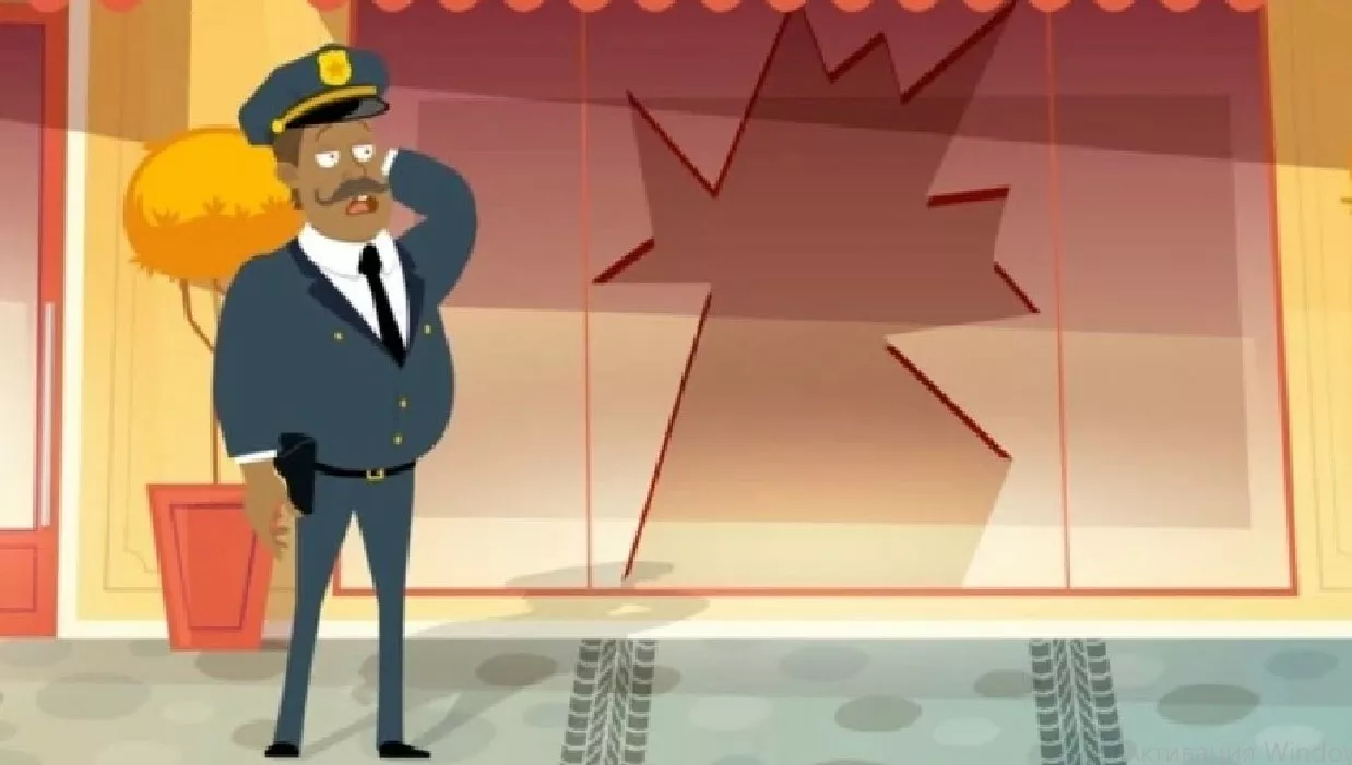 Тематическое фото Bright side