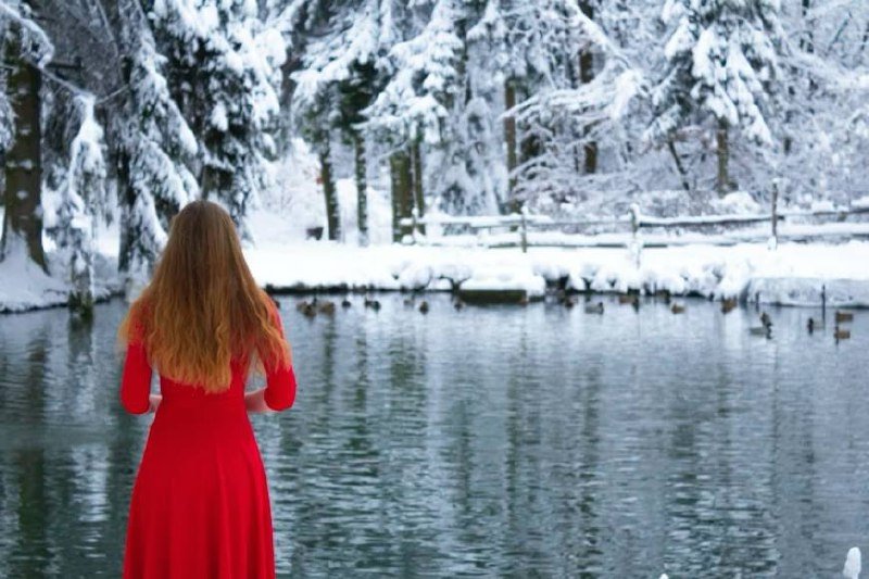 Тематическое фото unsplash.com