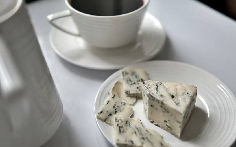 Тематическое фото unsplash.com