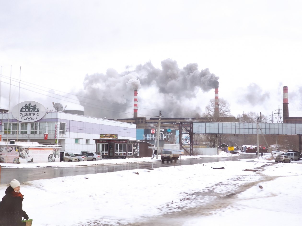 Тематическое фото ИА  AmurMedia