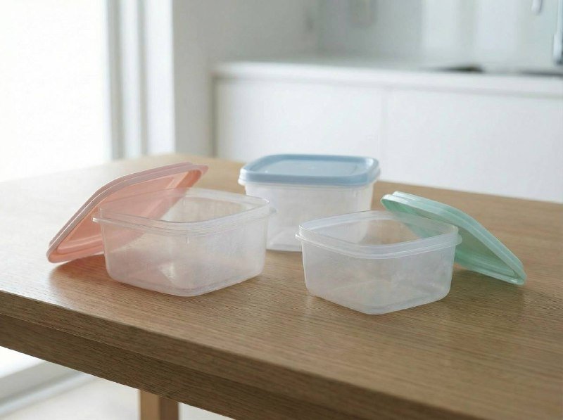 Тематическое фото chat.qwen.ai