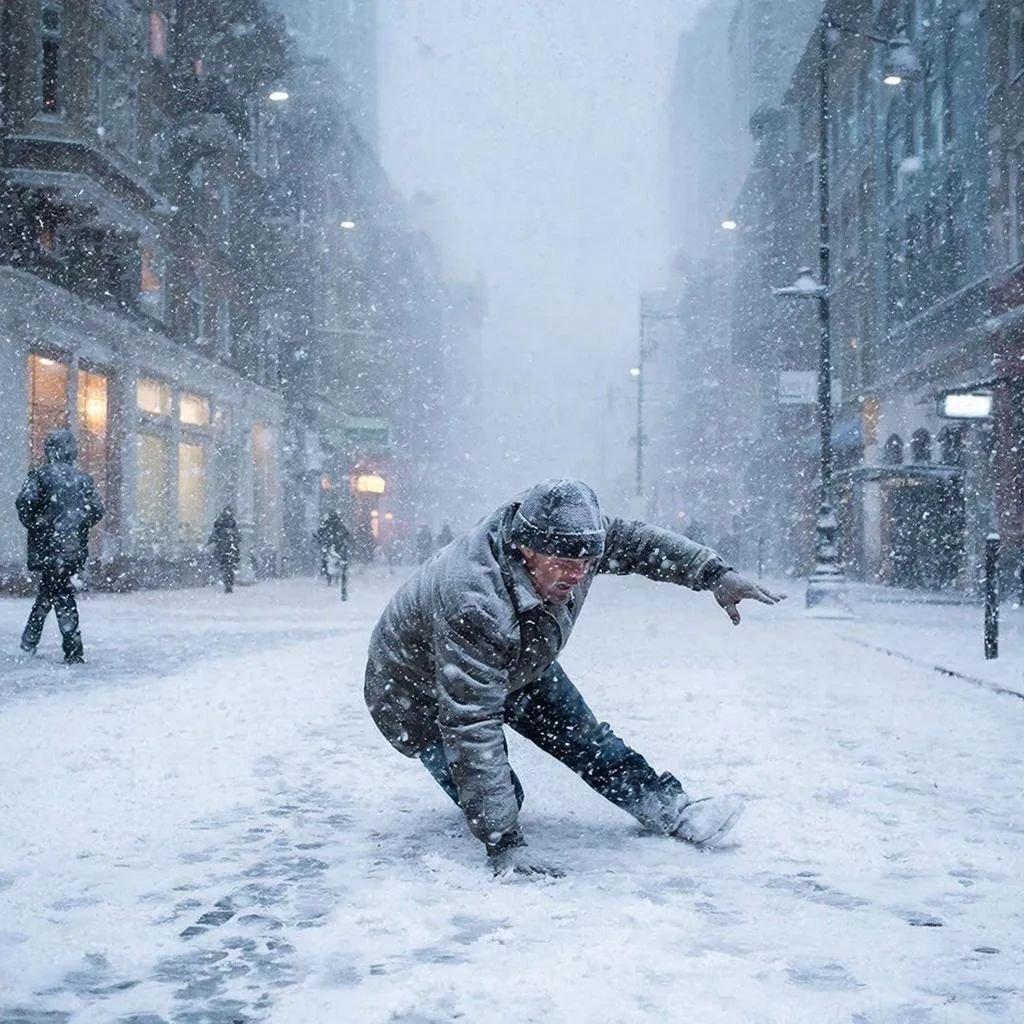 Тематическое фото Мэрия Магадана
