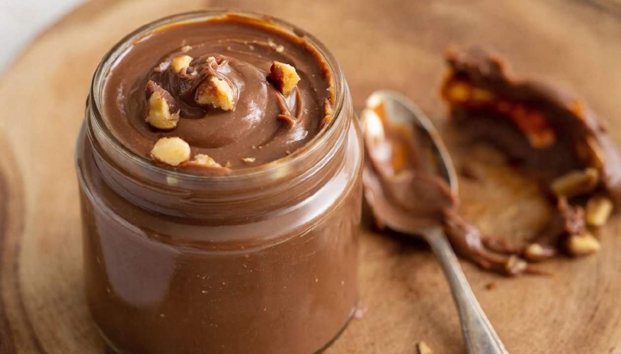 Изображение GigaChat (18+)