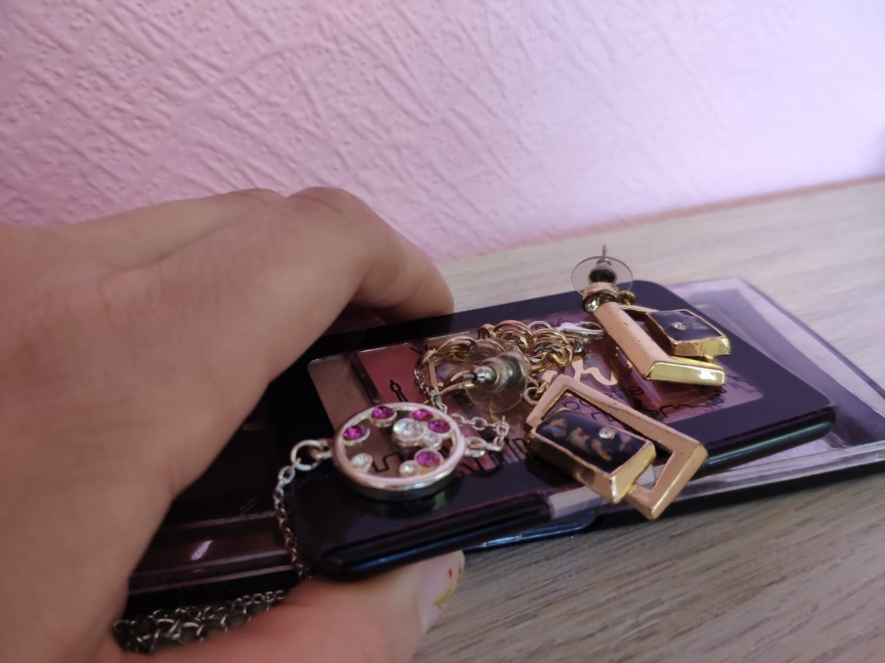 Тематическое фото ИА ЕАОMedia