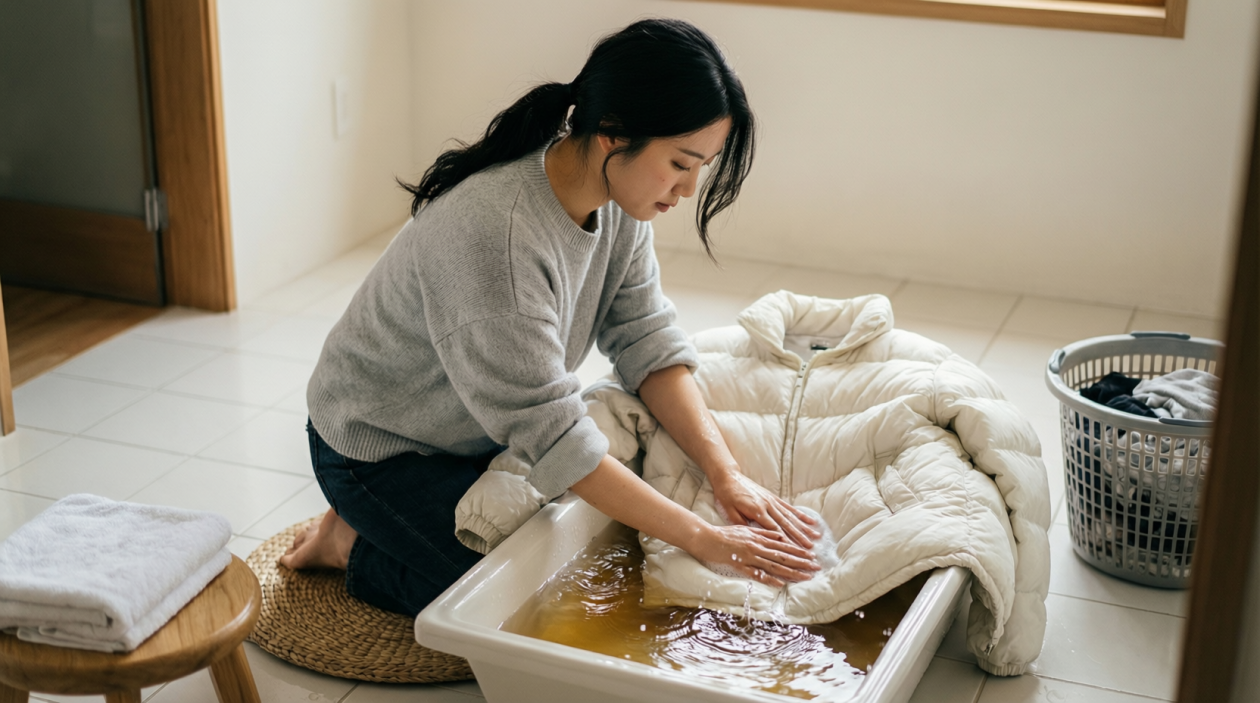 Тематическое фото Изображение сгенерировано ИИ Qwenlm.ai (18+)