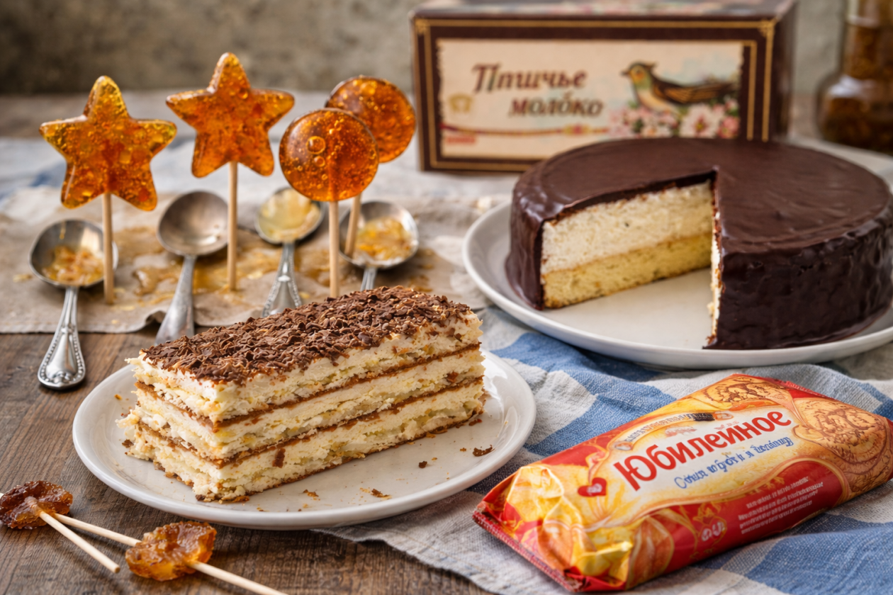 Тематическое фото Изображение сгенерировано qwen.ai (18+)