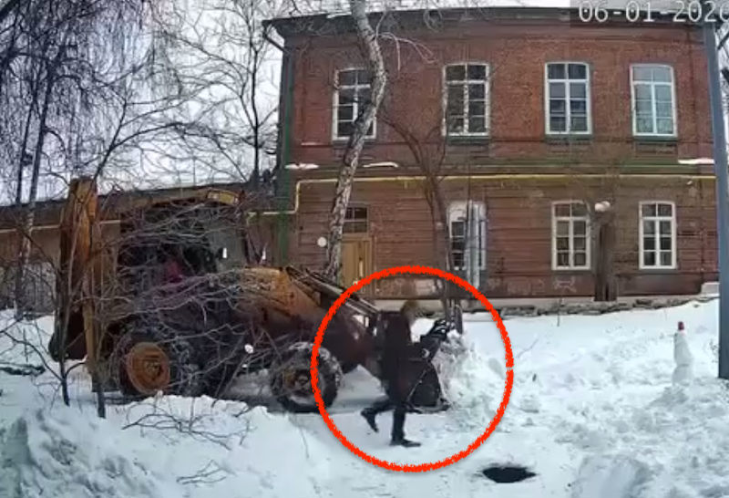 Скриншот tg-канал &quotprimlive25&quot (18+)