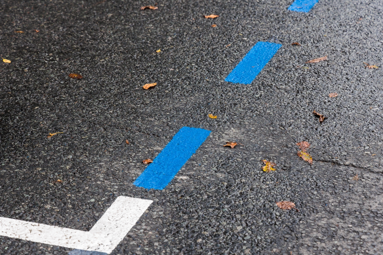 Тематическое фото Евгений Кулешов, ИА PrimaMedia