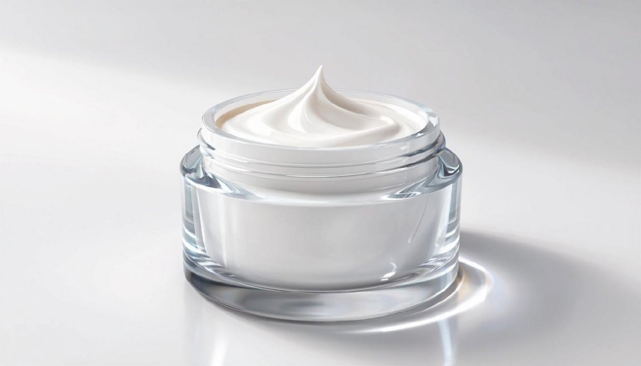 Тематическое фото ИИ Kandinsky (18+)