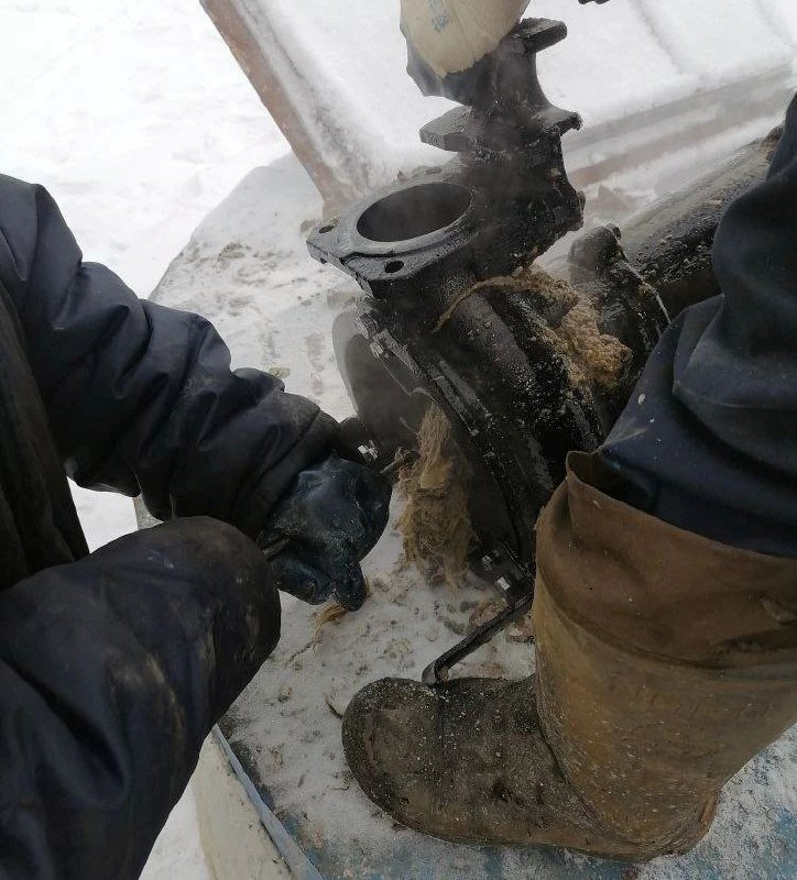 Тематическое фото мэрия города