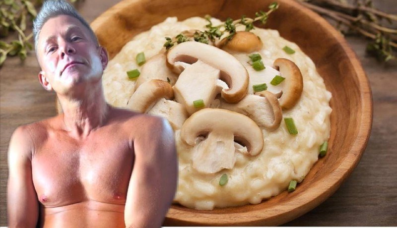 Митя Фомин коллаж сгенерирован ИА UssurMedia на основе соцсетей Мити Фомина