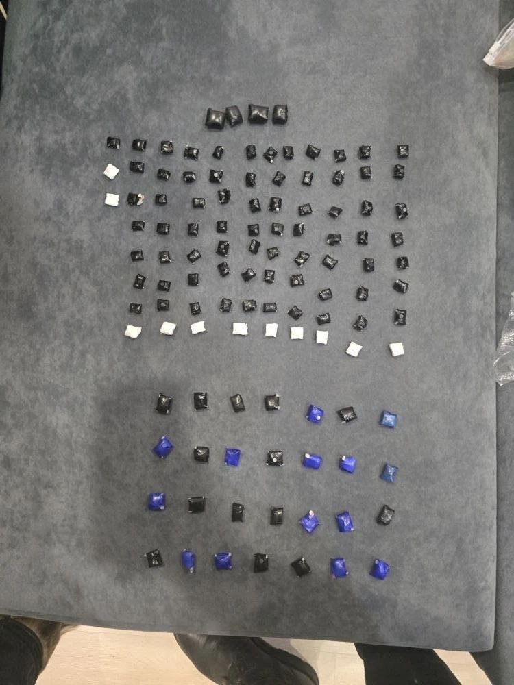 Пресс-служба Восточно-Сибирского ЛУ МВД России на транспорте