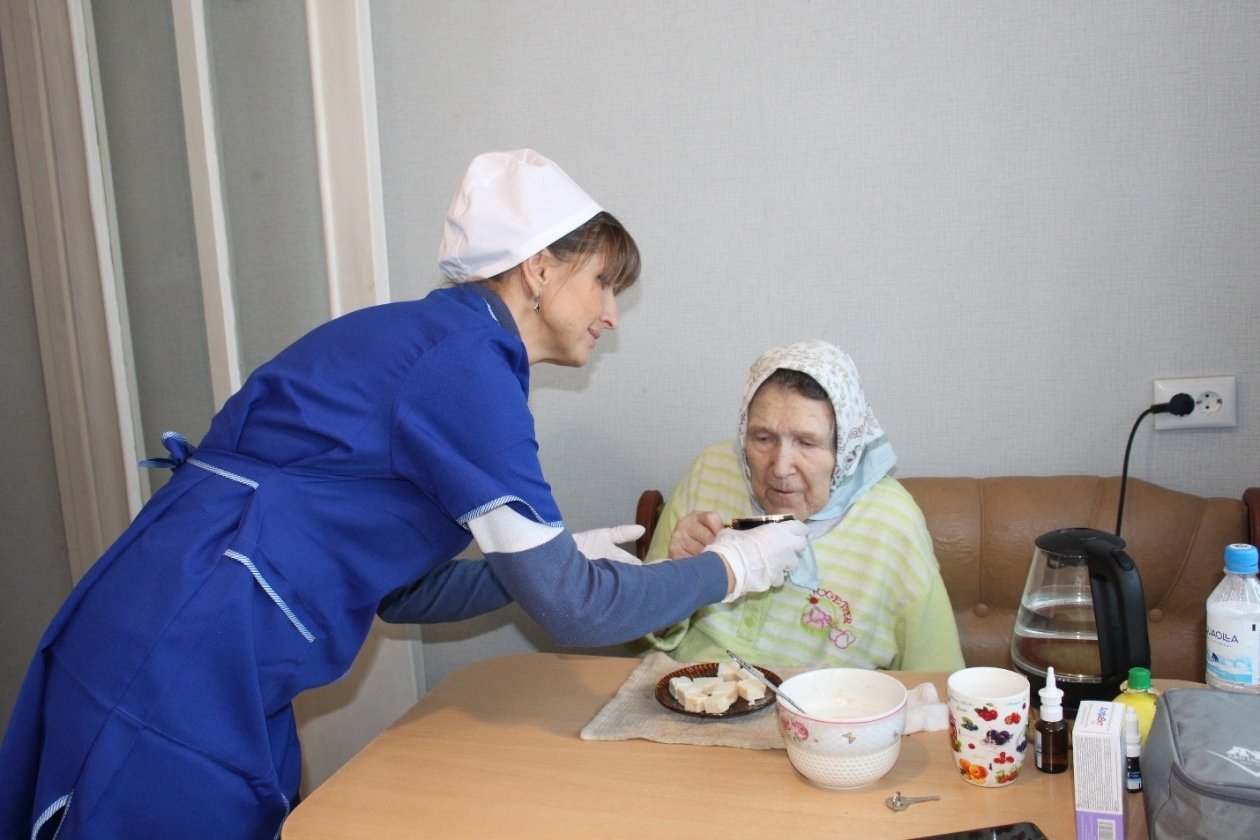 Тематическое фото Правительство Магаданской области