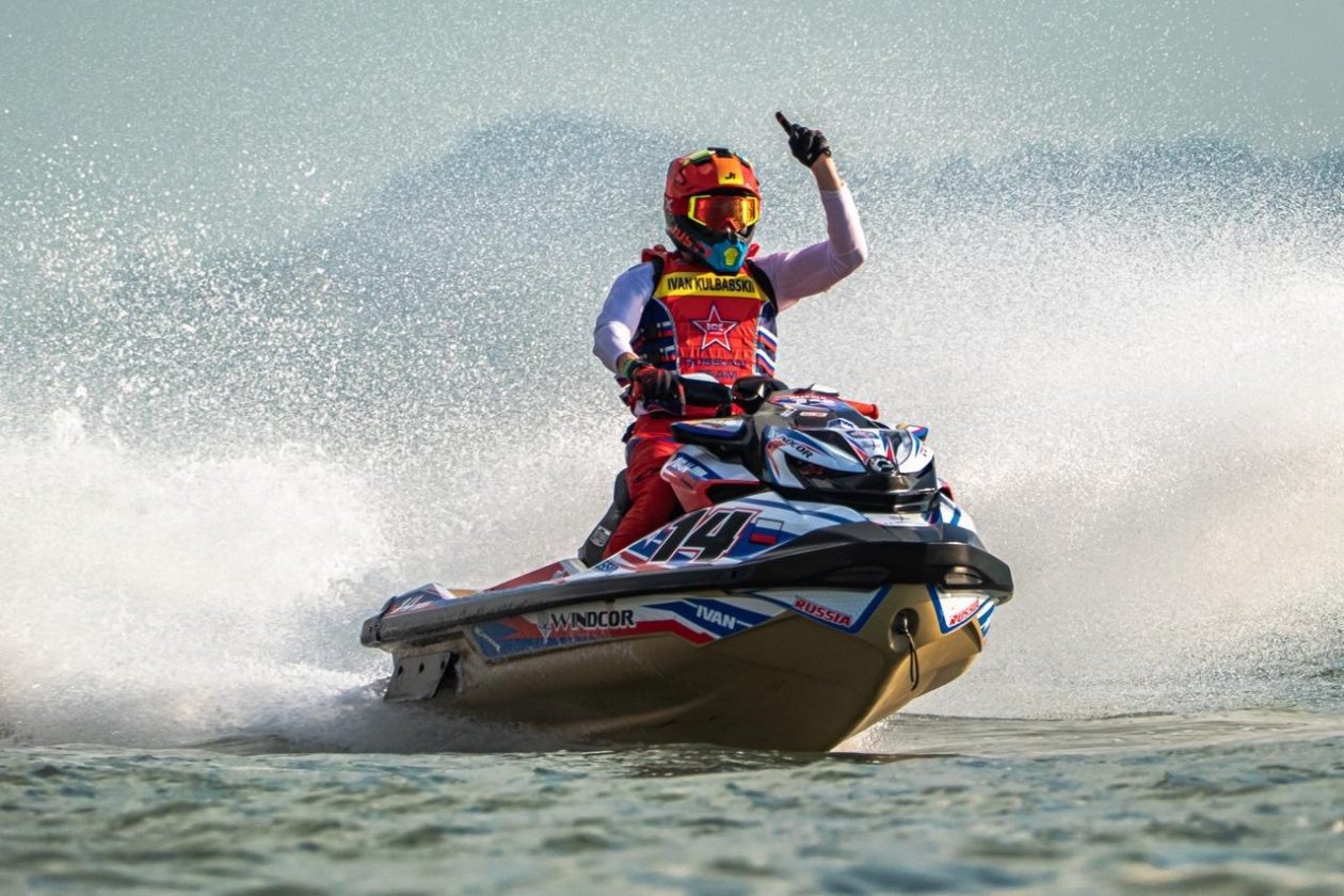 jetski-worldseries.com