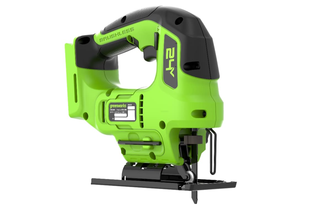 greenworks-russia.ru