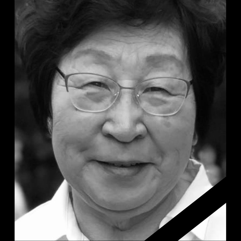 Заслуженный врач телеграм-канал (18+) Оксаны Немакиной