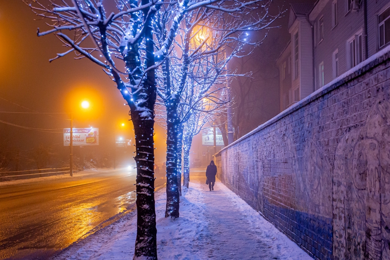 Тематическое фото ИА PrimaMedia