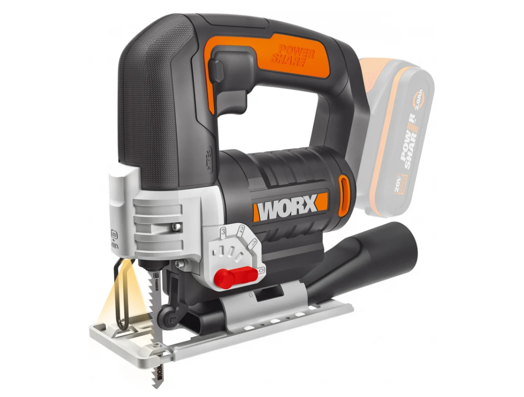 worx.tools-russia.ru
