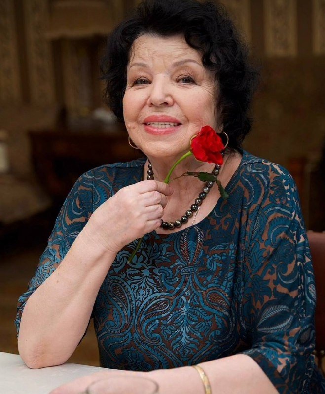 соцсети Максима Фадеева