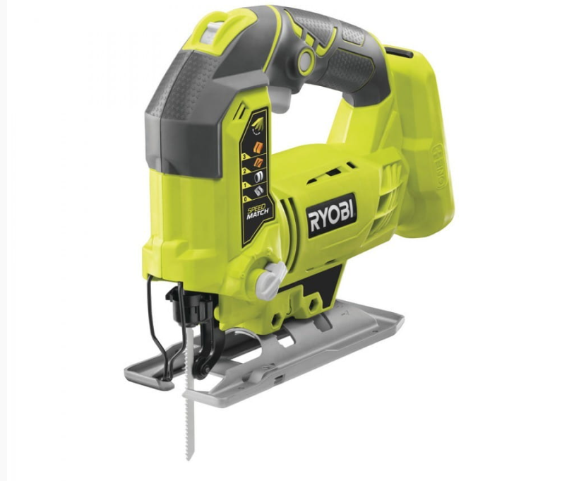 ryobi-shop.ru