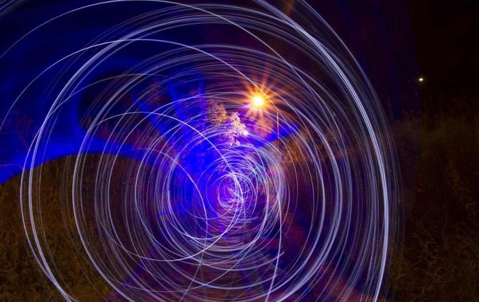 Тематическое фото pxhere.com