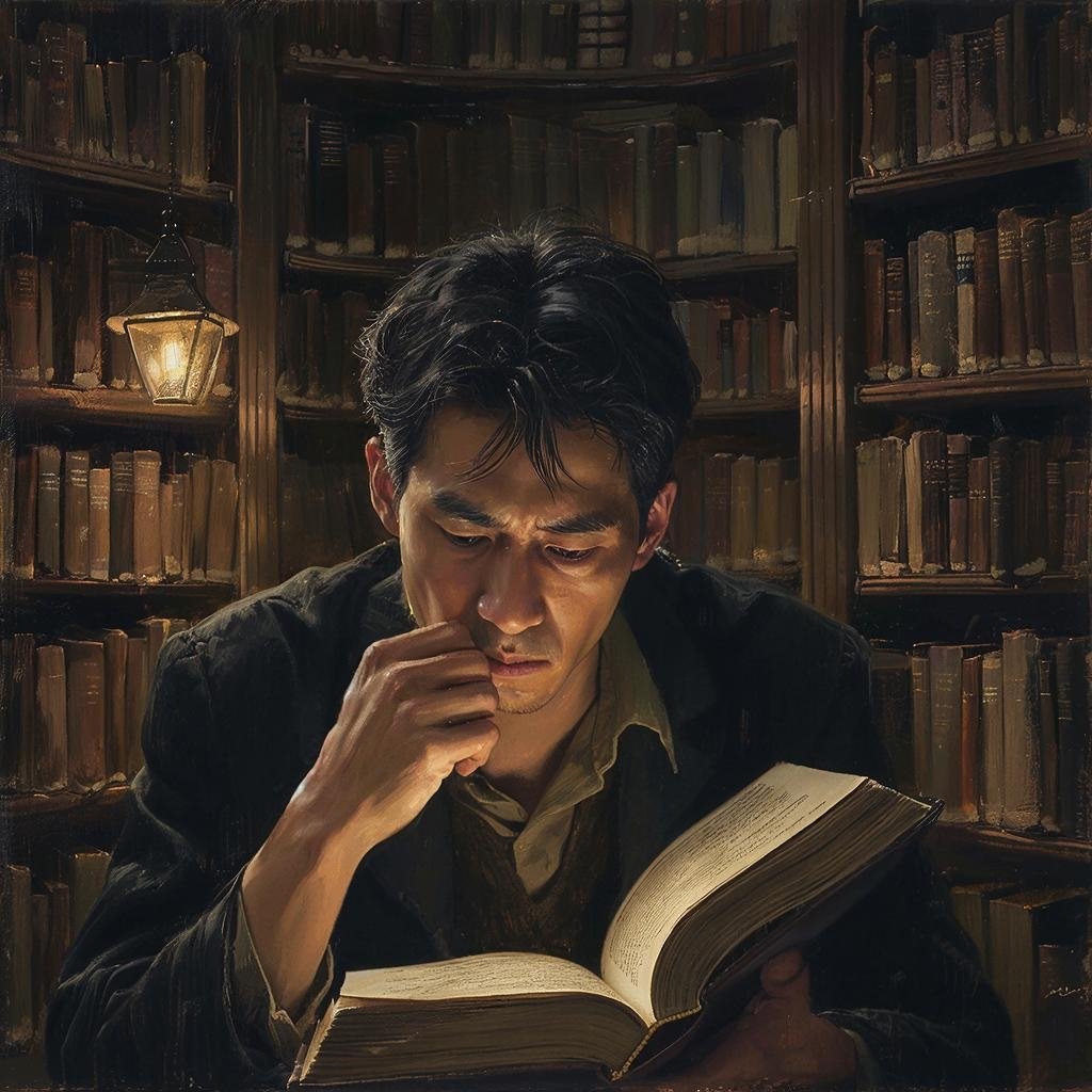 Тематическое изображение GigaChat (18+)