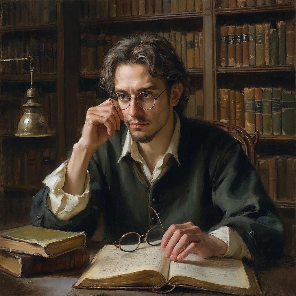 Тематическое изображение GigaChat (18+)