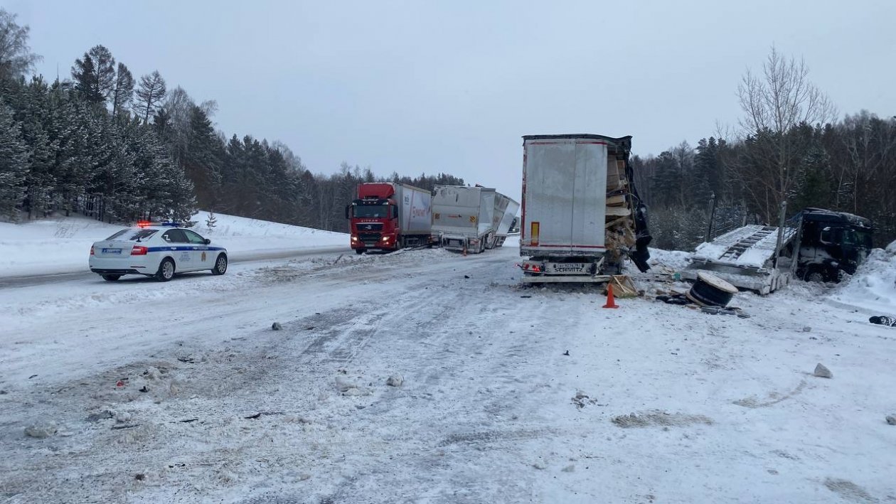 . пресс-служба ГУ МВД России по Красноярскому краю