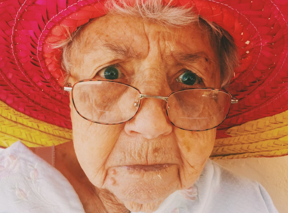 Тематическое фото Unsplash.com (18+)