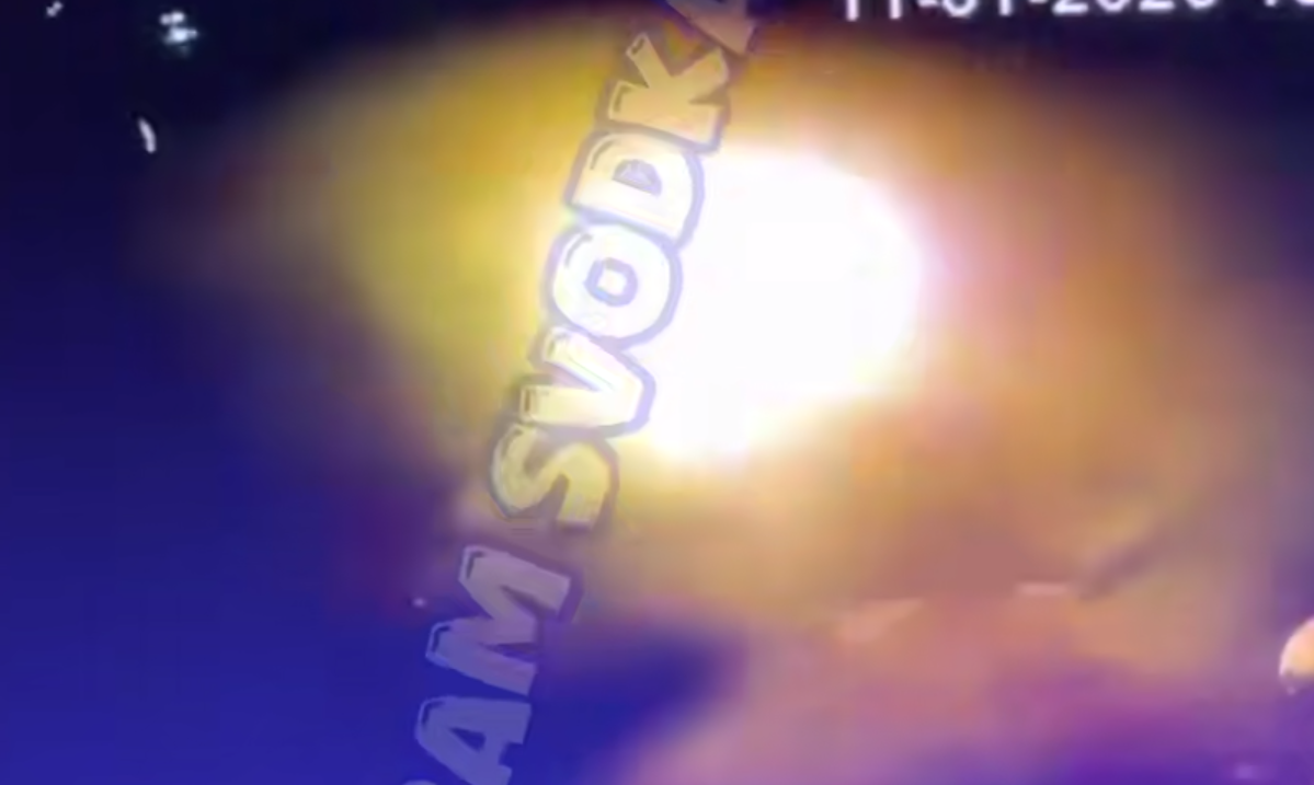 Тематическое фото Tg-канал &quotsvodka25&quot (18+)