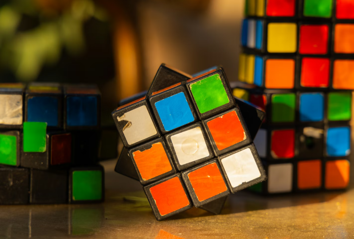 Тематическое фото unsplash.com (18+)