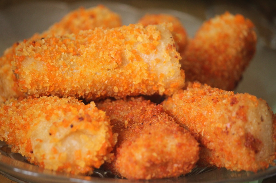 Тематическое фото pxhere.com