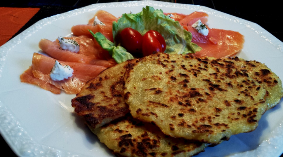 Тематическое фото pxhere.com