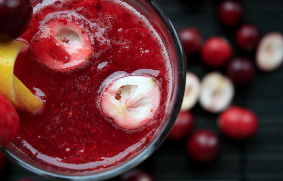 Тематическое фото pxhere.com