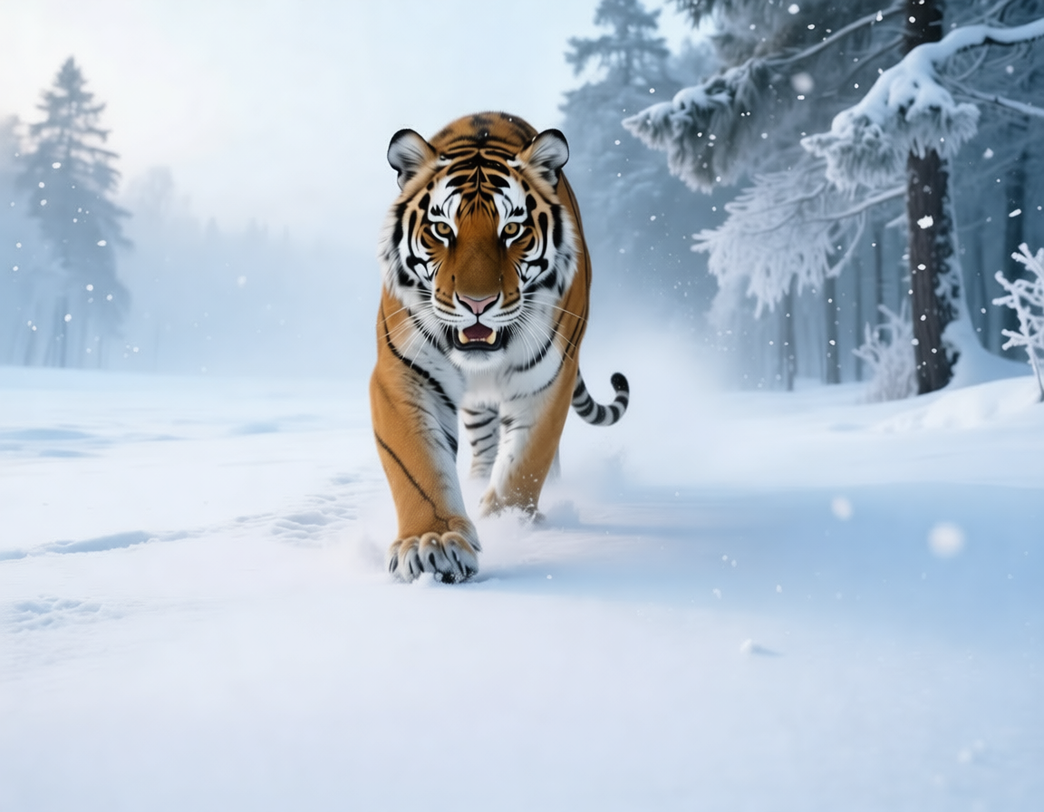 Тематическое фото Изображение сгенерировано ИИ Qwenlm.a (18+)