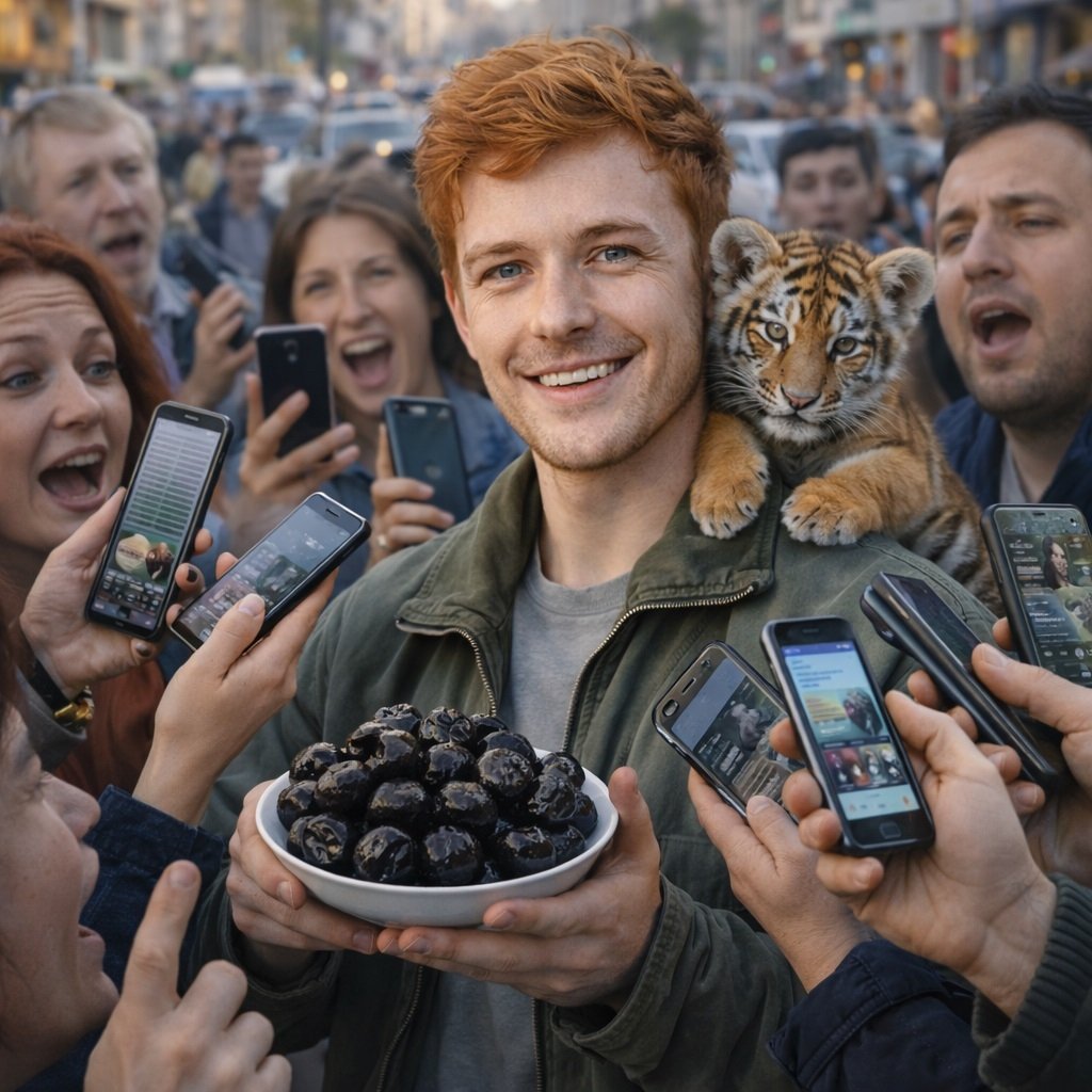 сгенерировано ИИ Qwenlm.ai (18+)