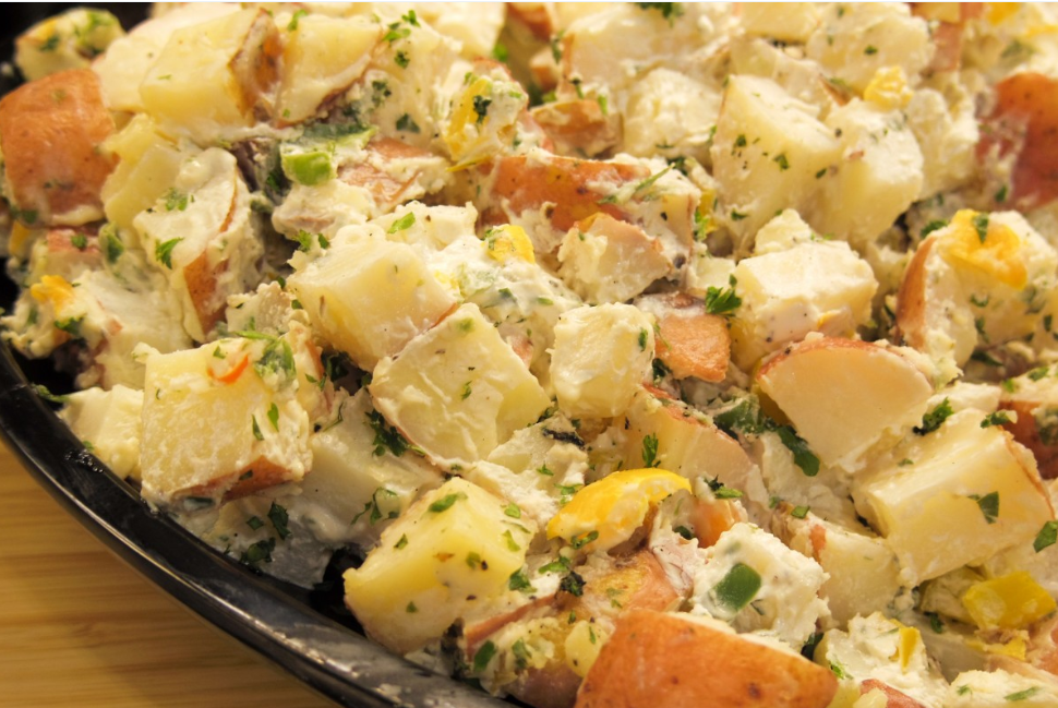 Тематическое фото pxhere.com