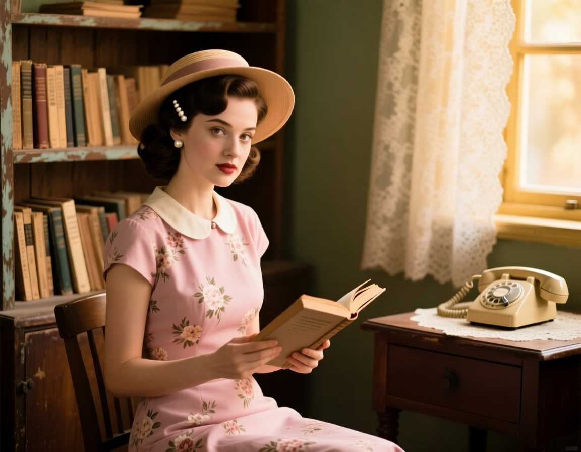 Тематическое фото Изображение сгенерировано ИИ Qwenlm.a (18+).