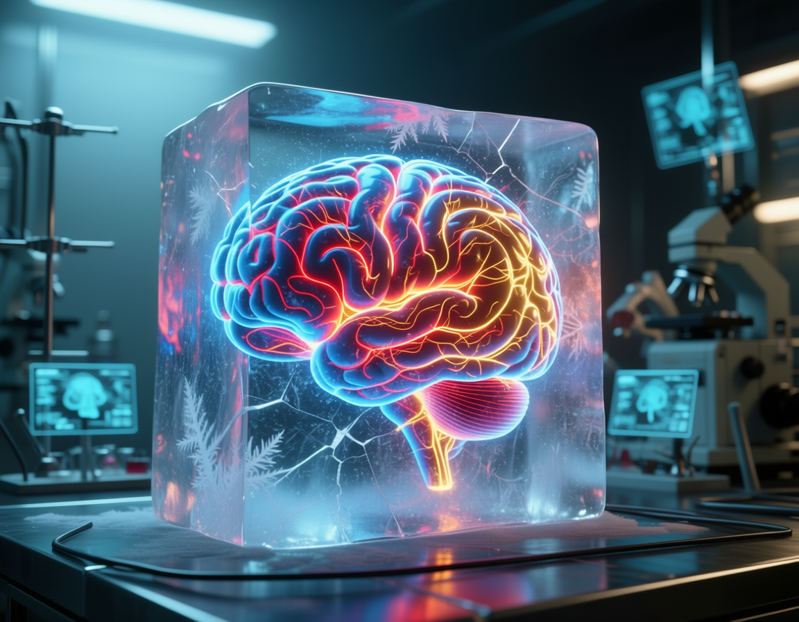 Тематическое фото Изображение сгенерировано ИИ Qwenlm.a (18+).