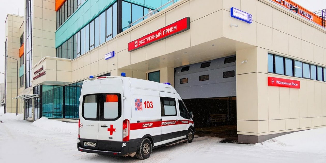 Тематическое фото https://www.mos.ru/mayor/themes/14065050/