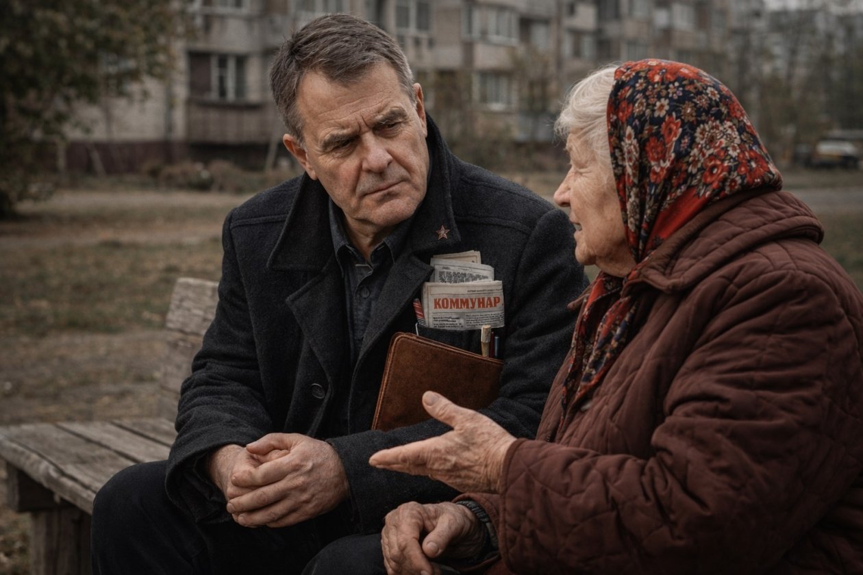 сгенерировано ИИ Qwenlm.ai (18+)