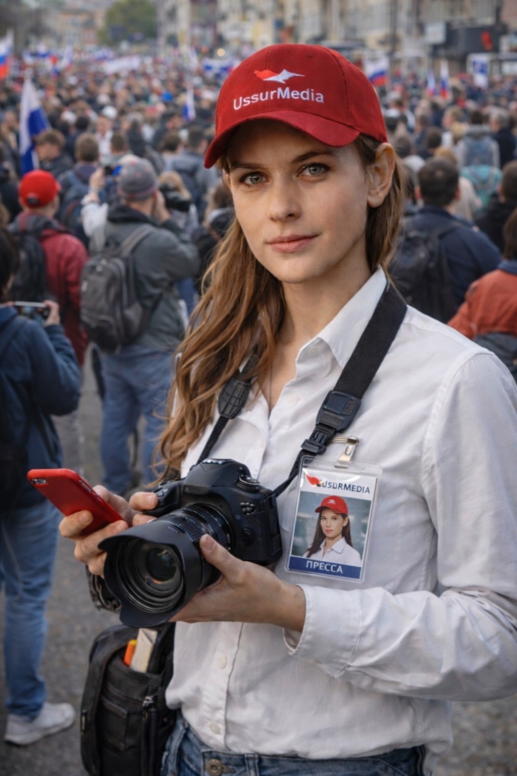 сгенерировано ИИ Qwenlm.ai (18+)