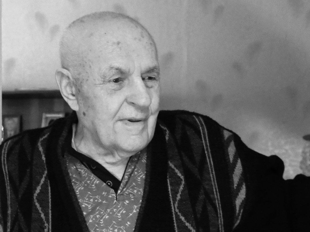 Григорий Николаевич Стороженко Законодательное собрание Камчатского края