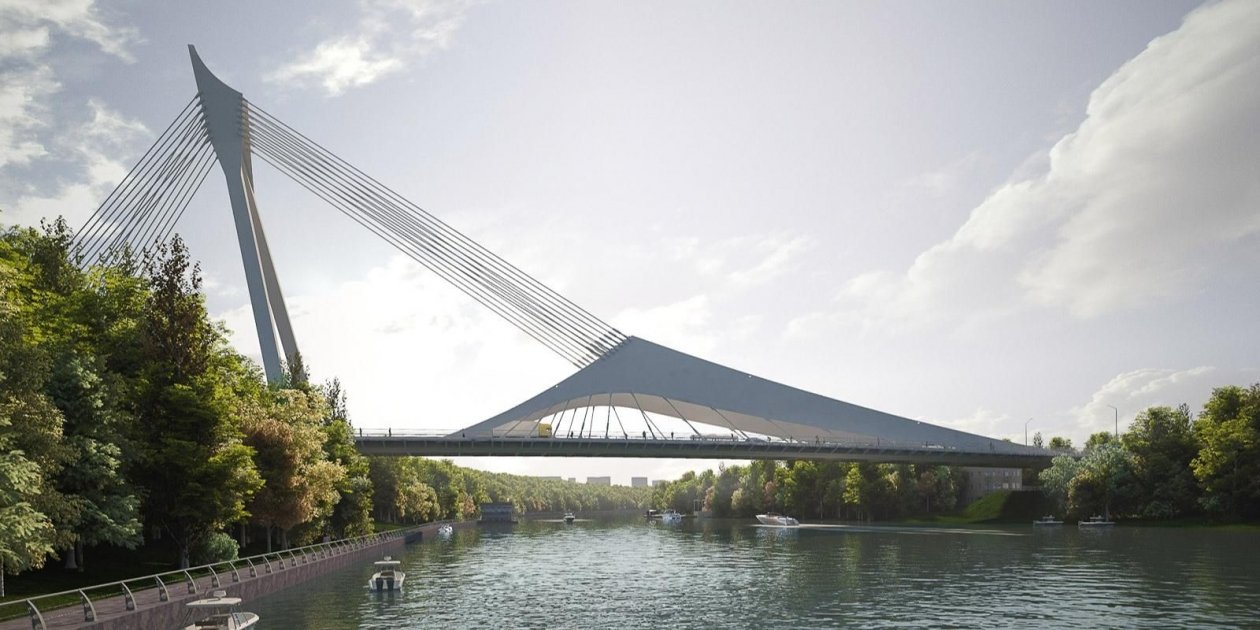 Тематическое фото https://www.mos.ru/news/item/164394073/