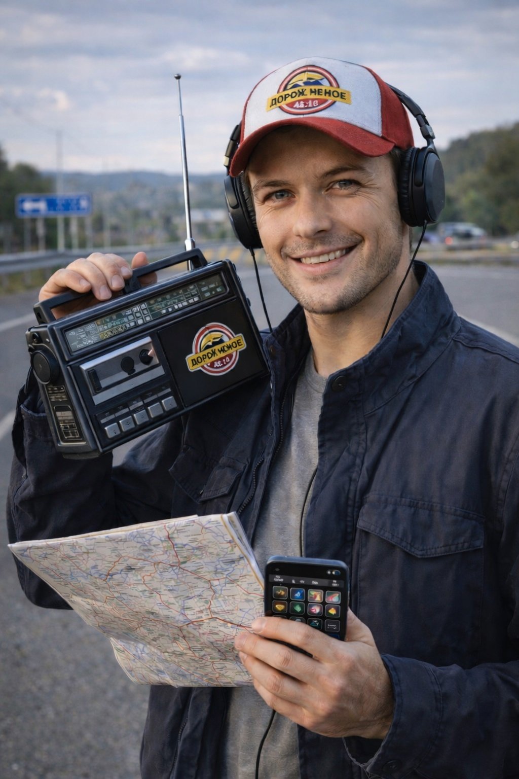 сгенерировано ИИ Qwenlm.ai (18+)