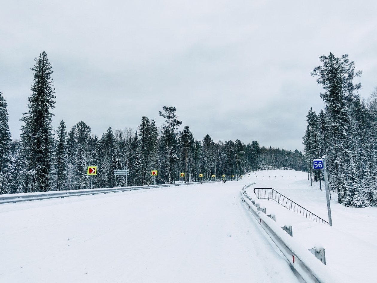 . пресс-служба КрУДора