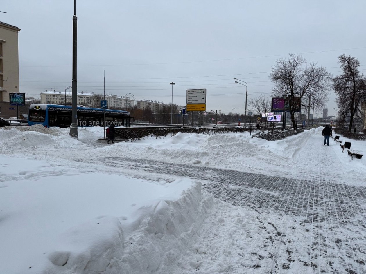 Тематическое фото ИА StolicaMedia