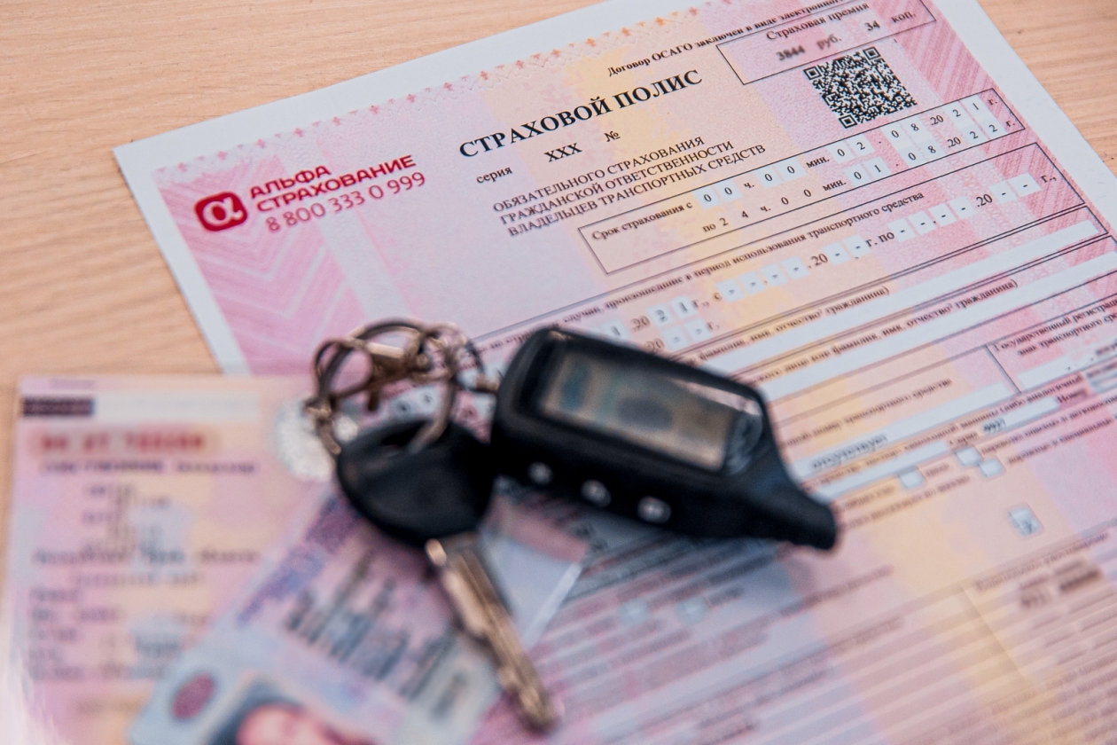 Тематическая фото Мария Смитюк, ИА PrimaMedia